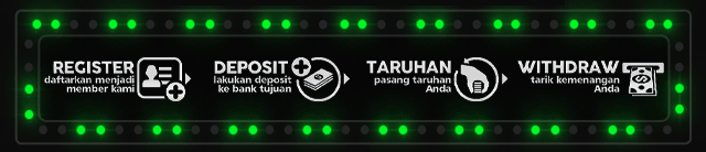 UGPLAY88 Jackpot
